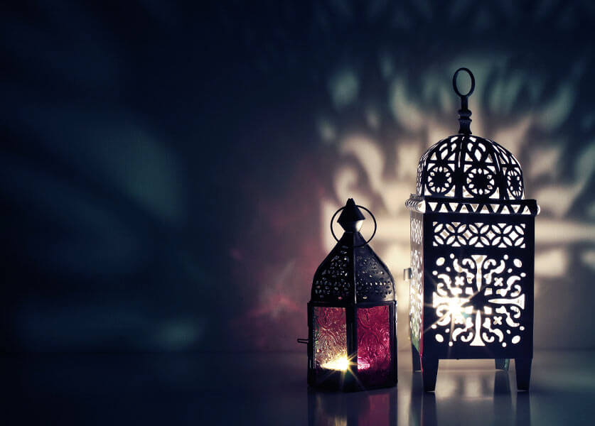 مسلسلات رمضان 2025 15 حلقة